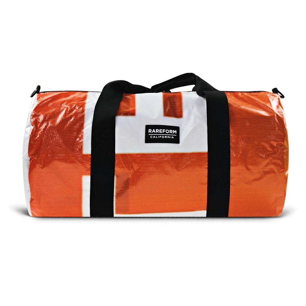 Weekender Duffle