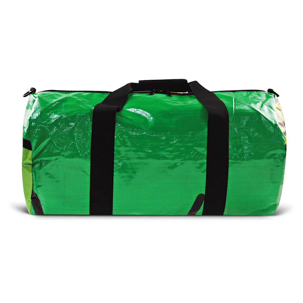 Weekender Duffle
