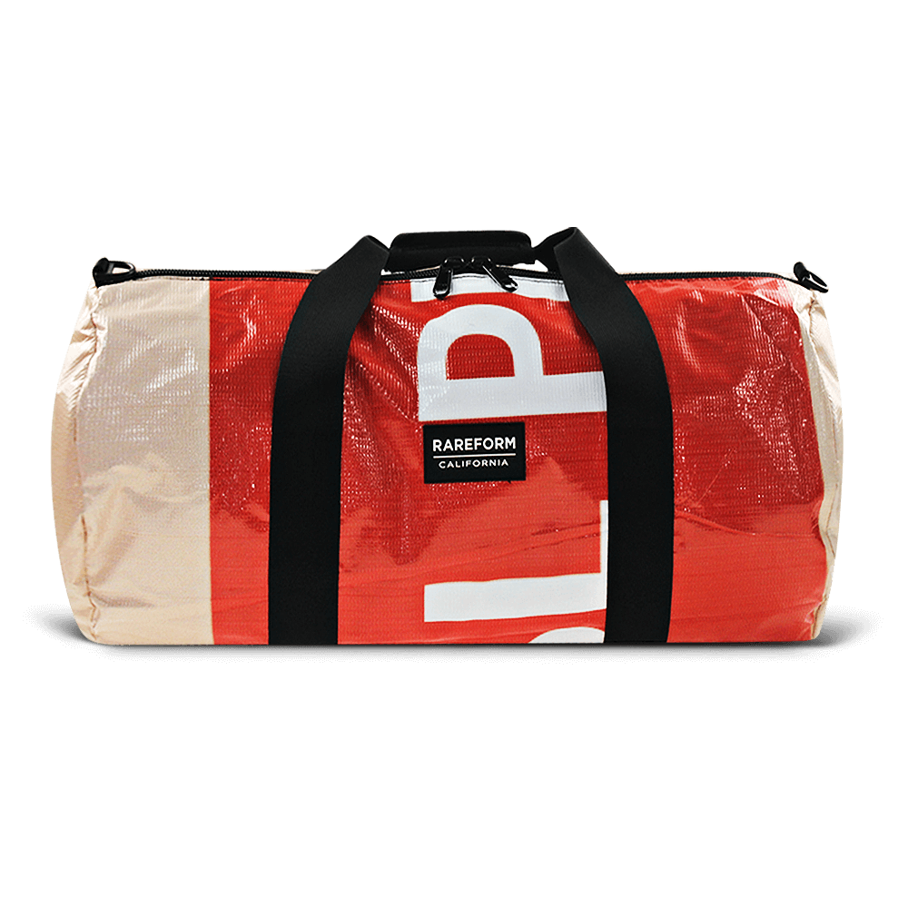 Weekender Duffle