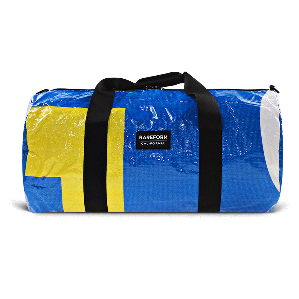 Weekender Duffle