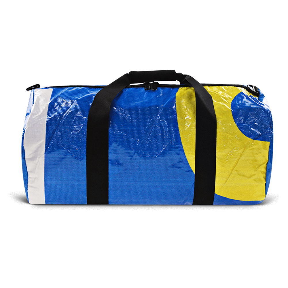 Weekender Duffle