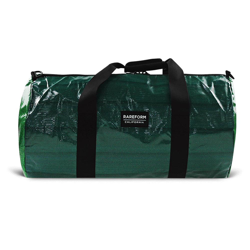 Weekender Duffle