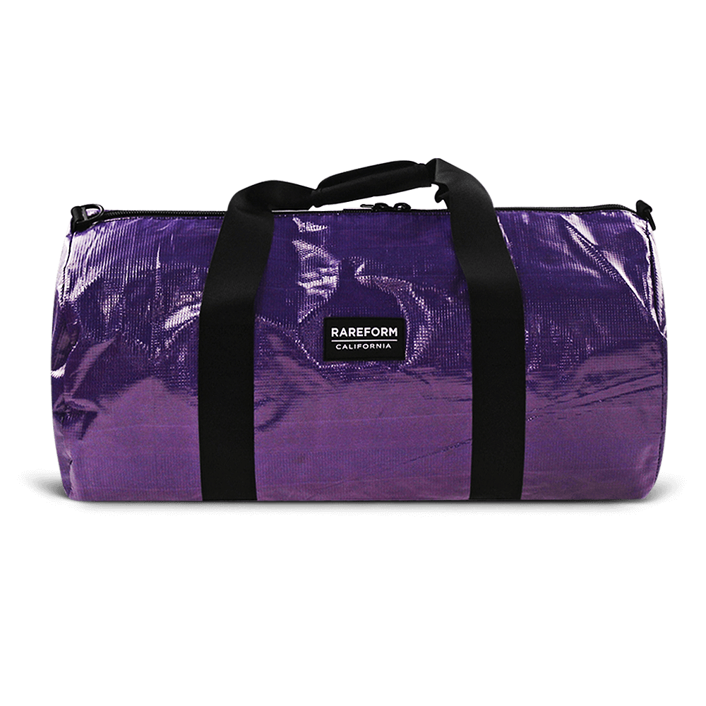 Weekender Duffle