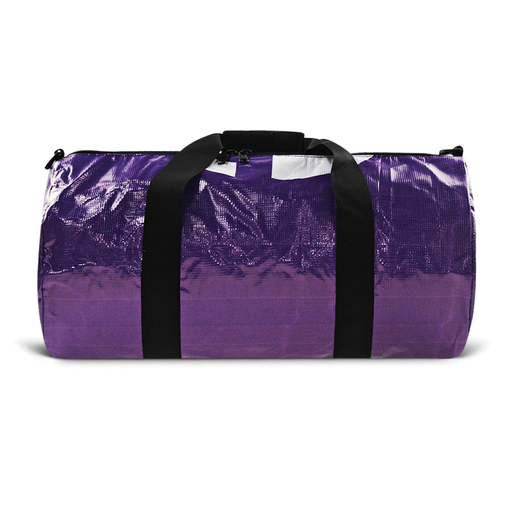 Weekender Duffle