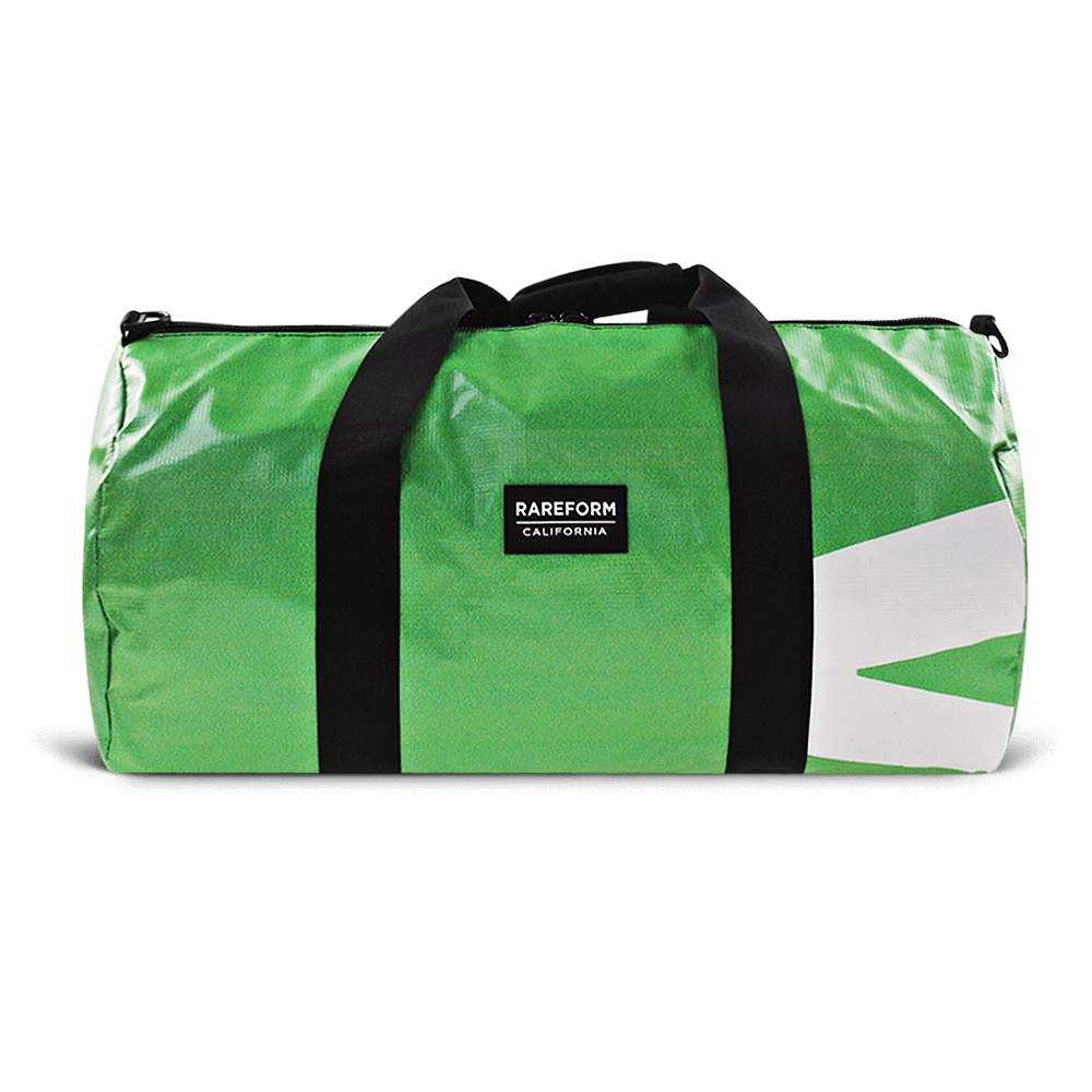 Weekender Duffle