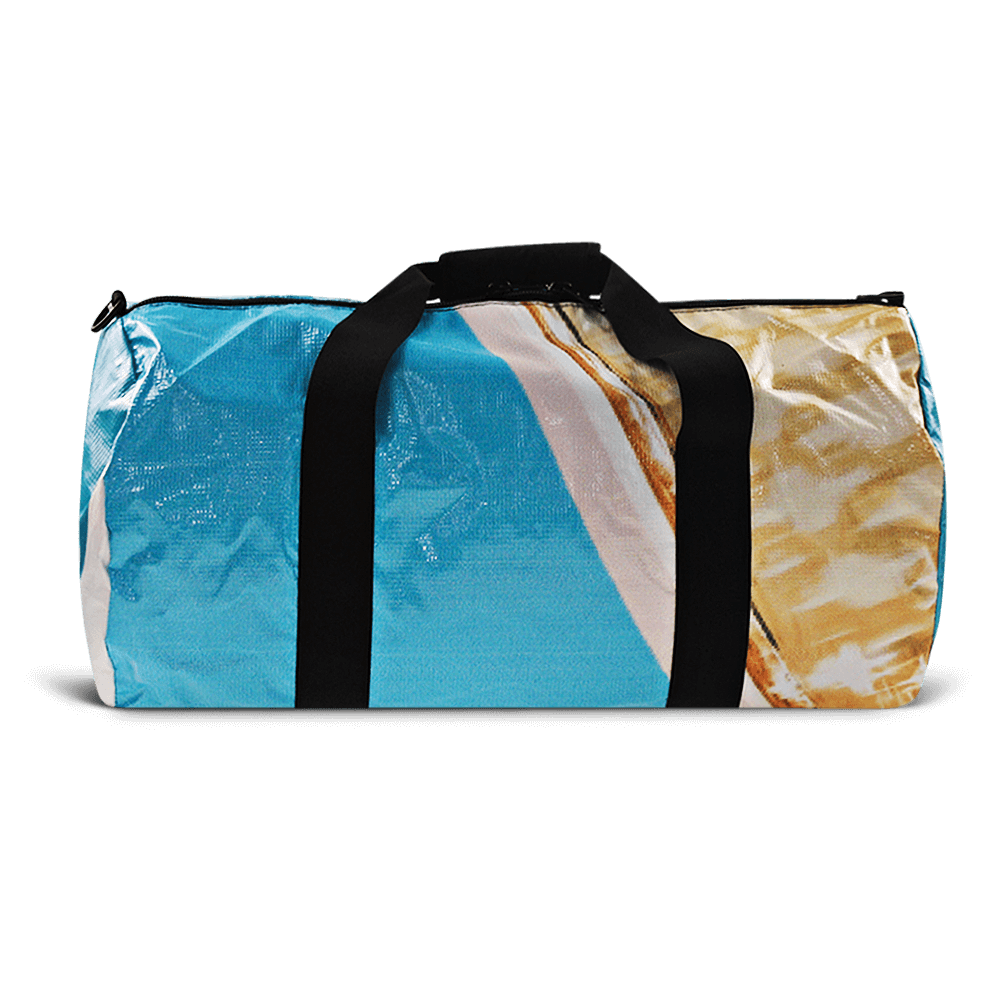 Weekender Duffle