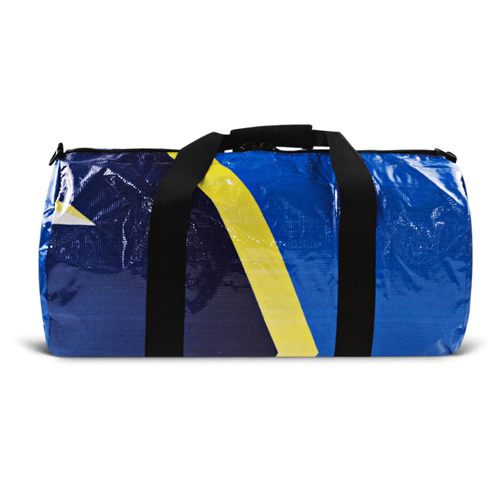 Weekender Duffle