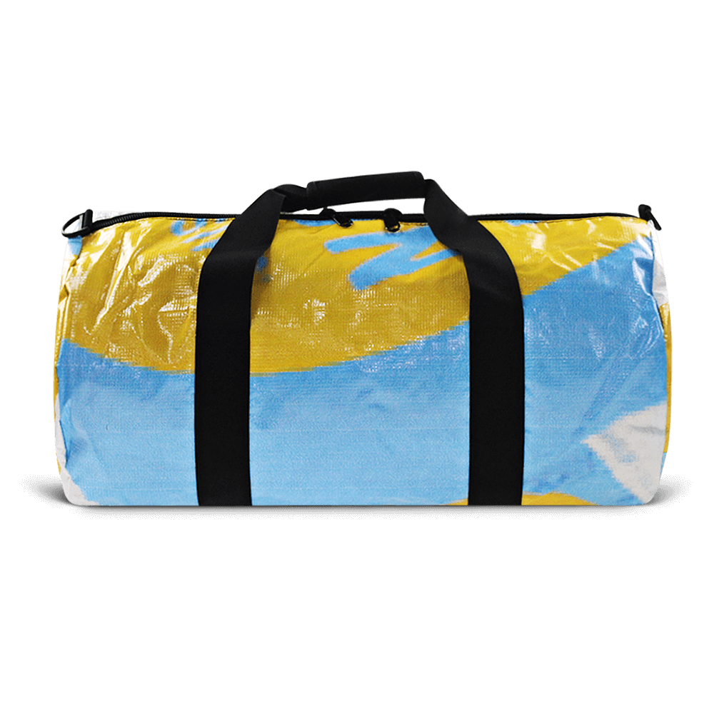 Weekender Duffle