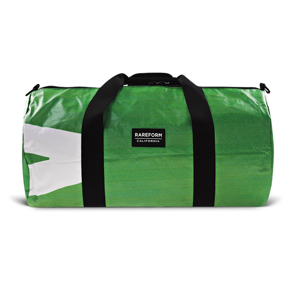 Weekender Duffle