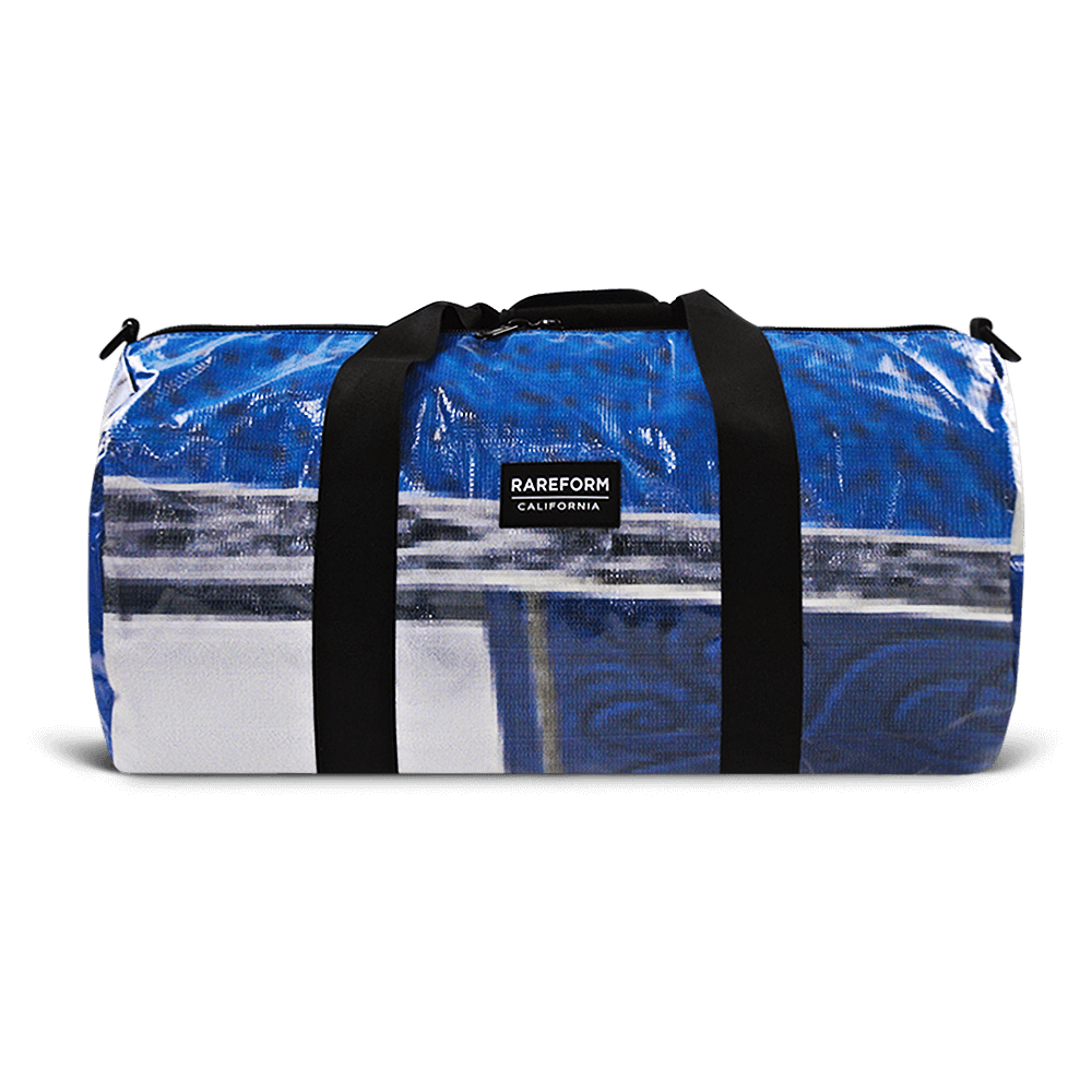 Weekender Duffle