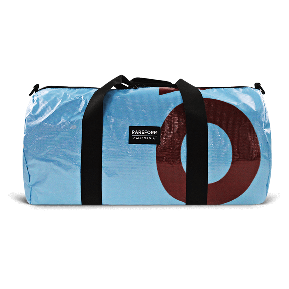 Weekender Duffle
