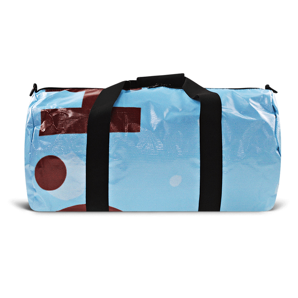Weekender Duffle
