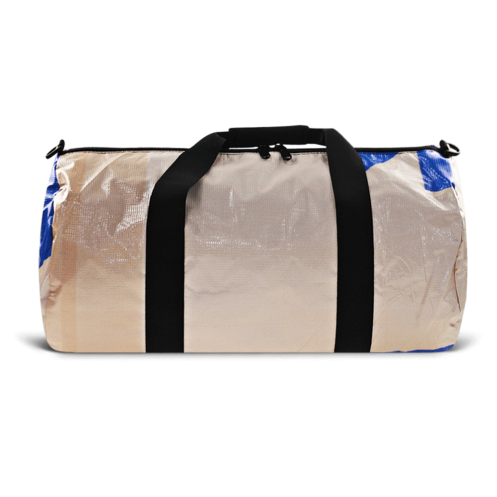 Weekender Duffle