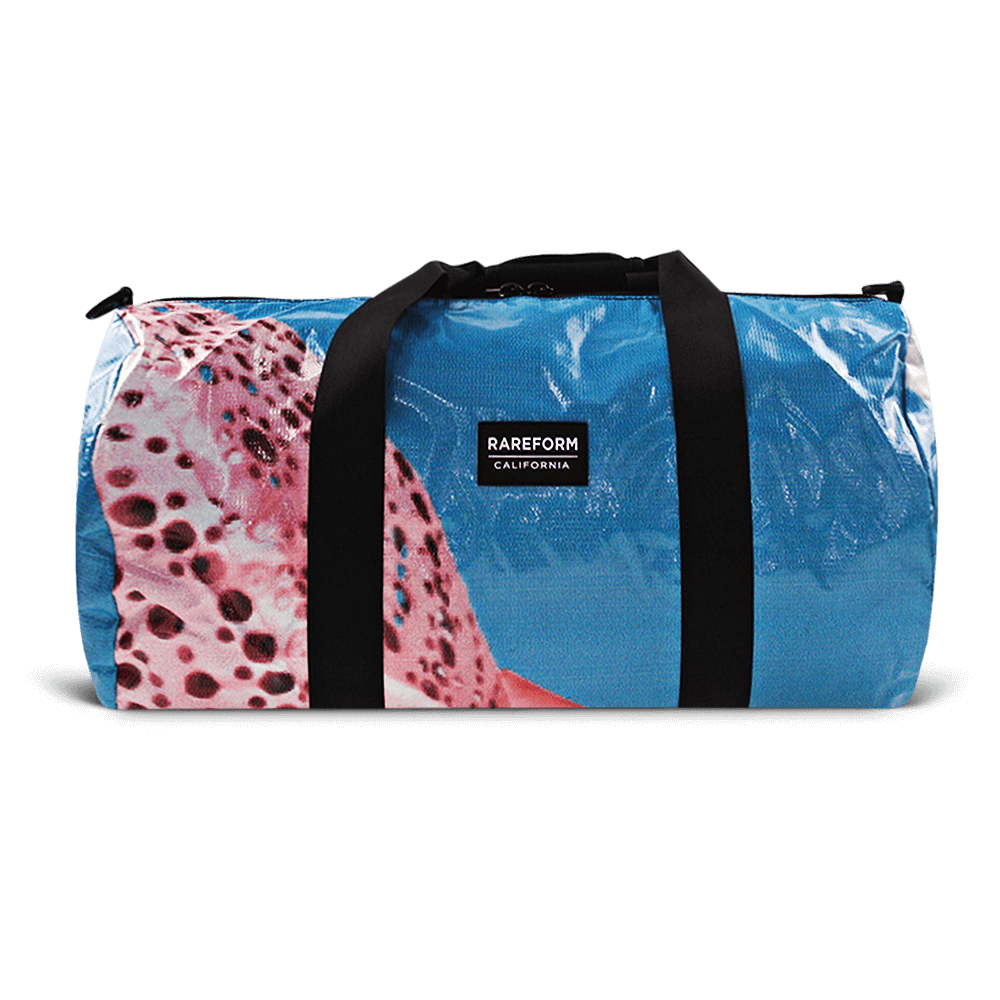Weekender Duffle