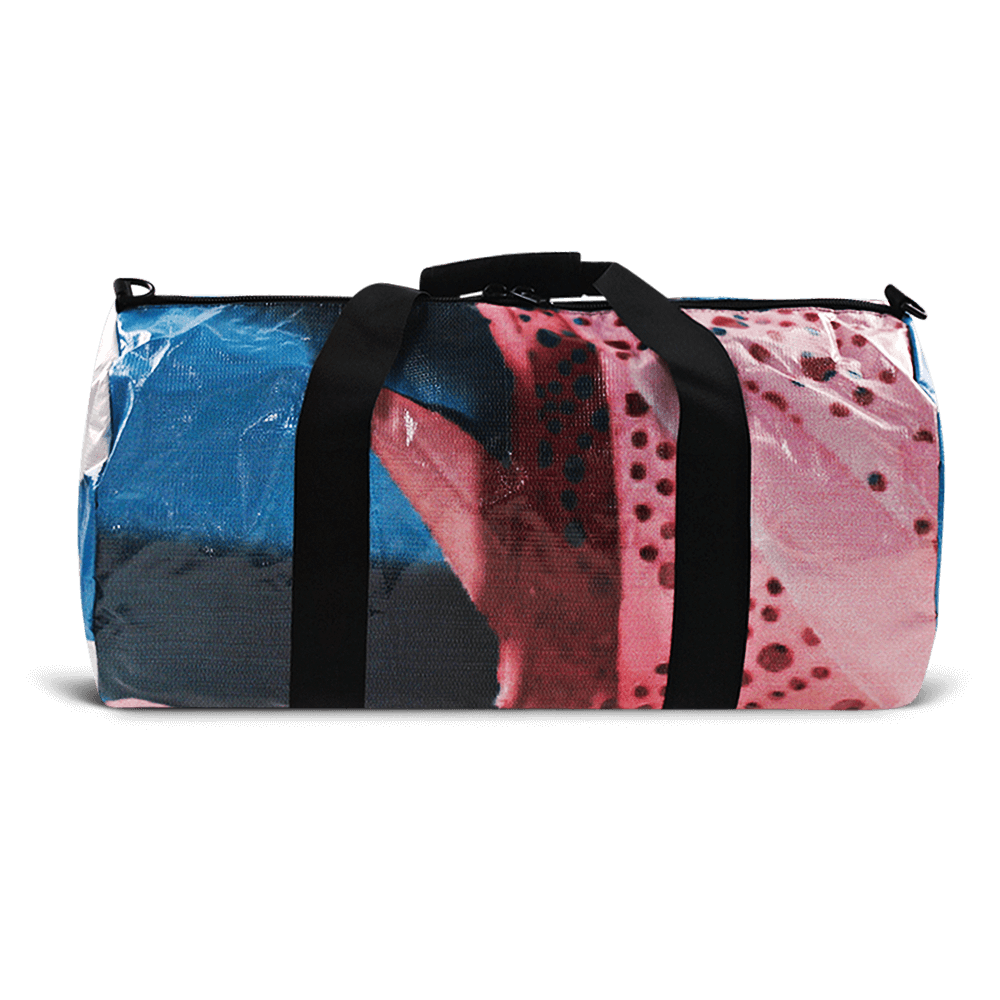 Weekender Duffle
