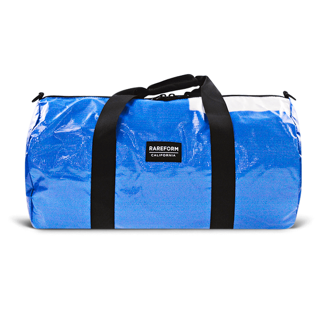 Weekender Duffle