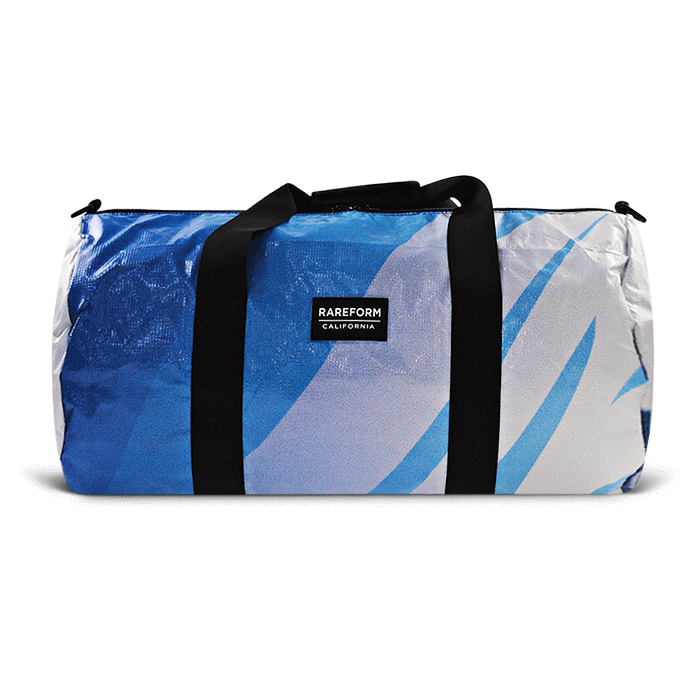 Weekender Duffle