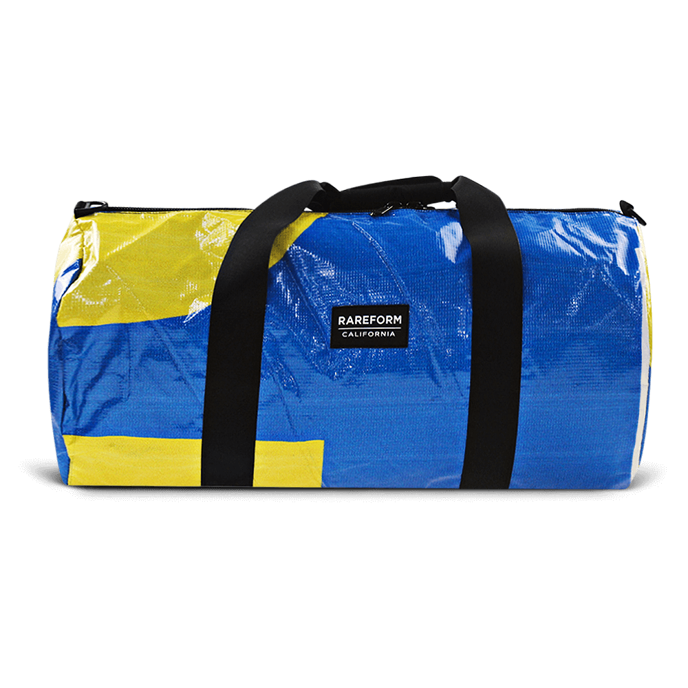 Weekender Duffle