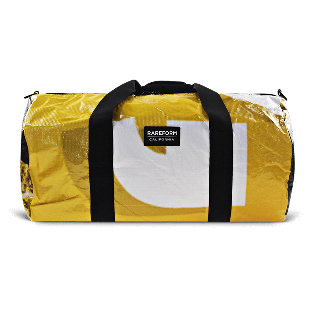 Weekender Duffle