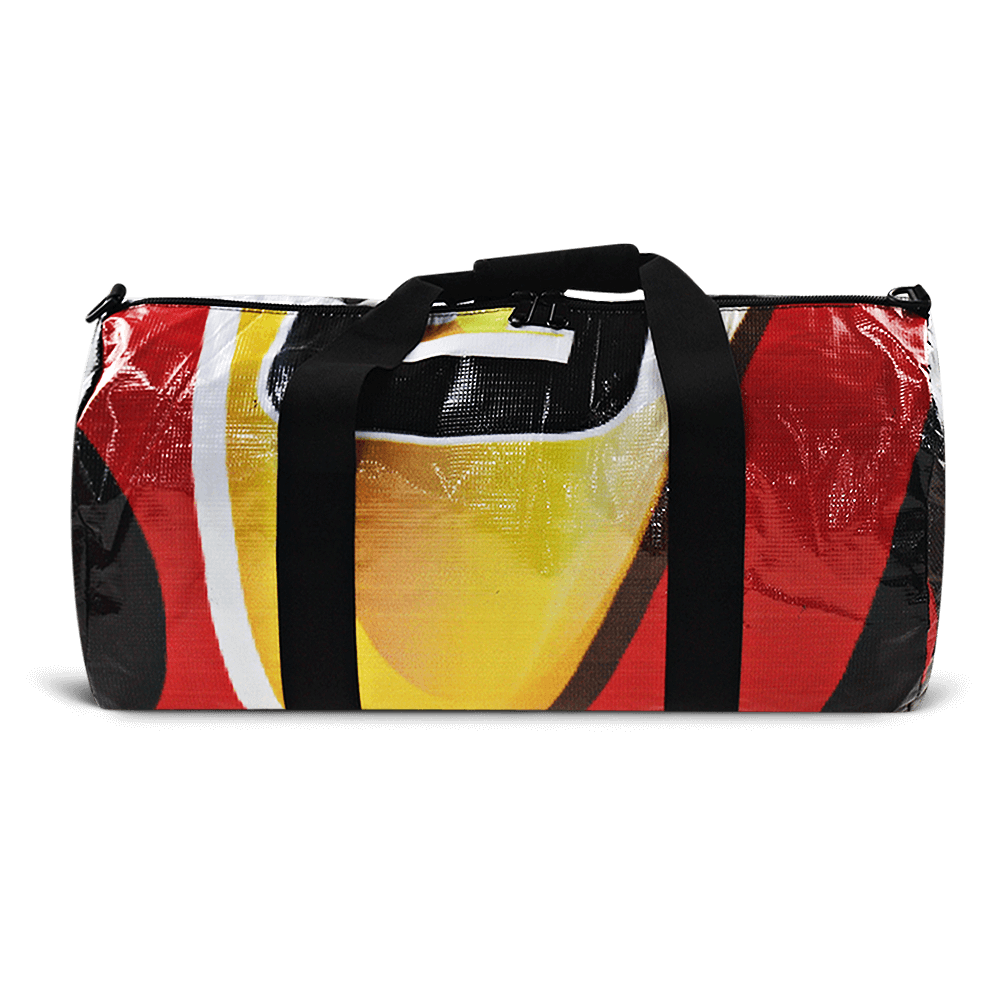 Weekender Duffle