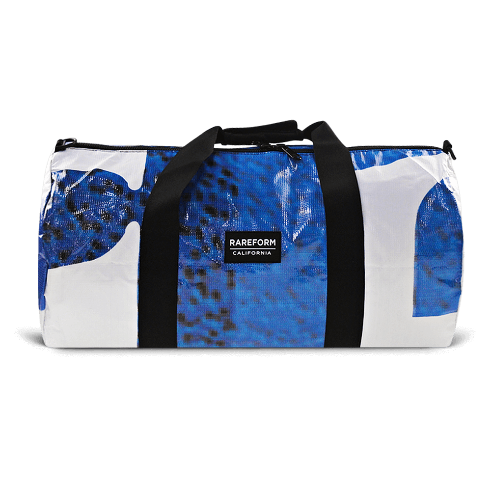 Weekender Duffle