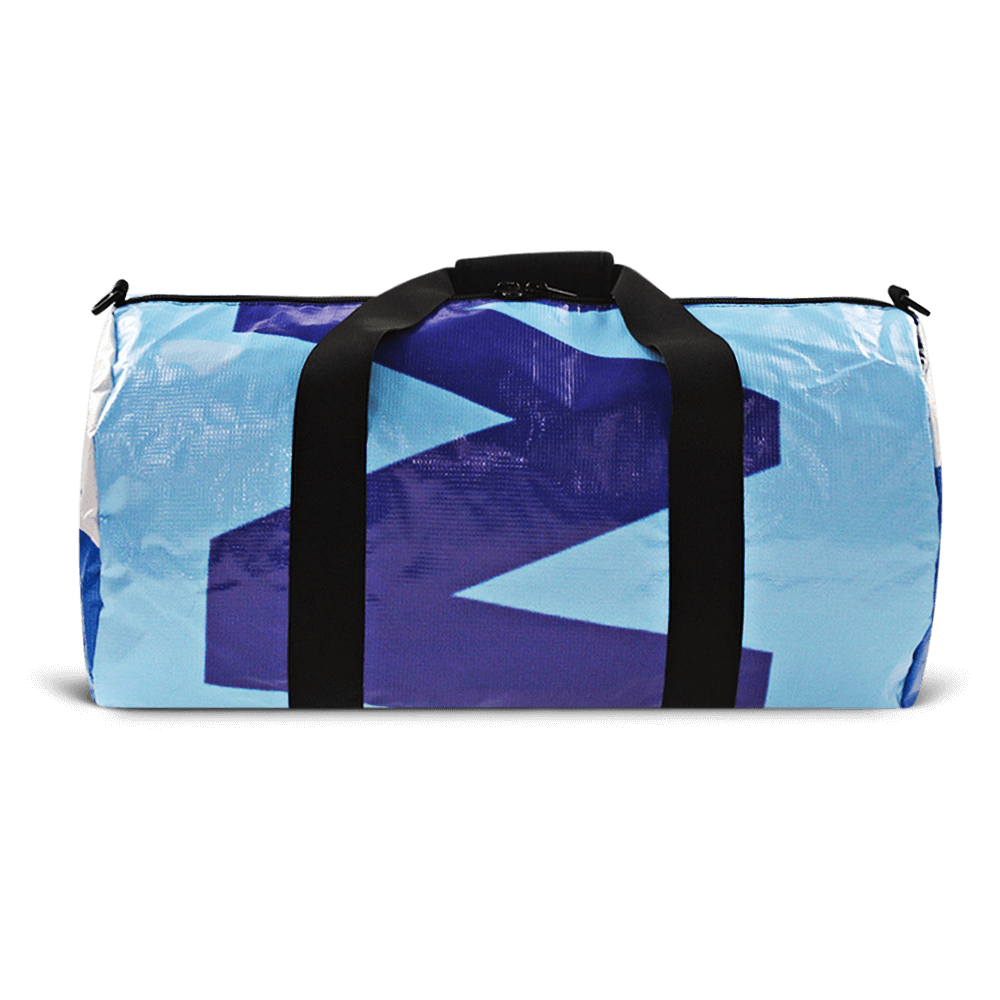Weekender Duffle