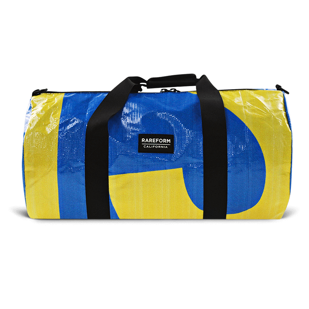 Weekender Duffle