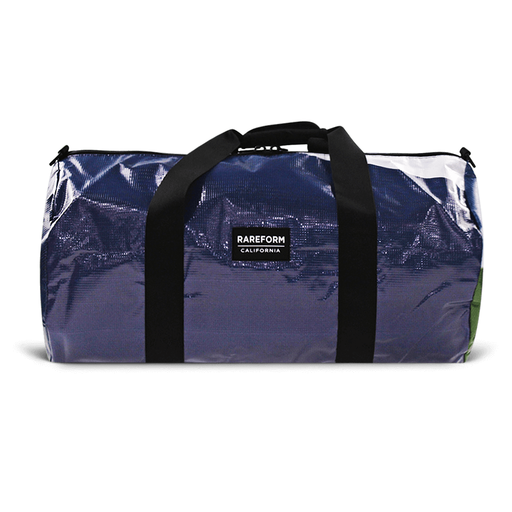 Weekender Duffle