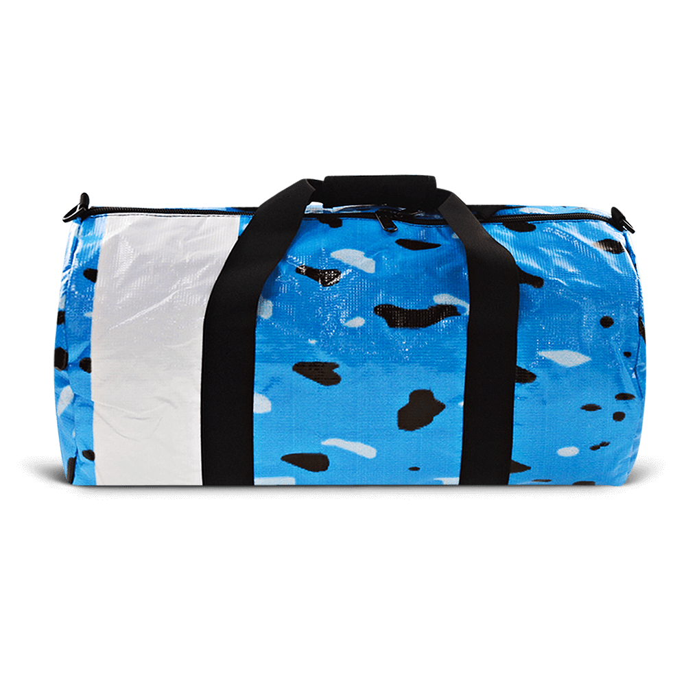 Weekender Duffle