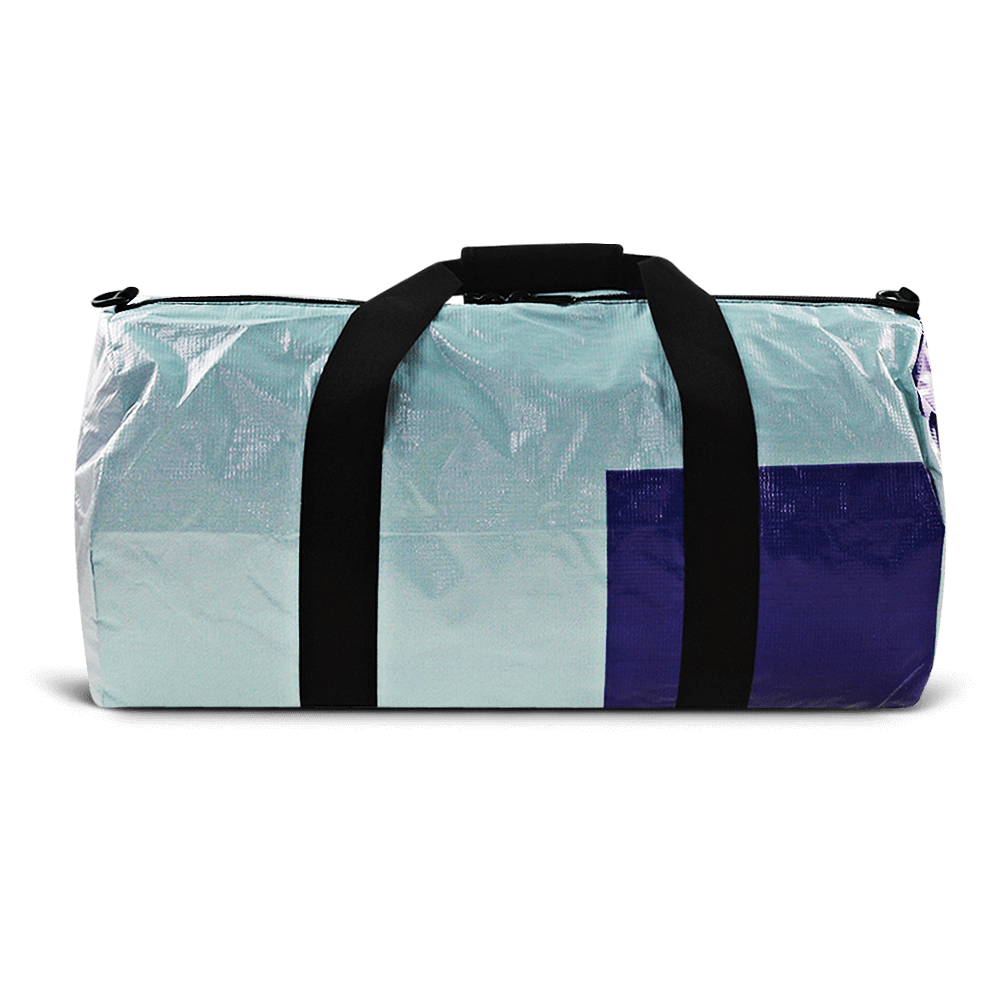 Weekender Duffle