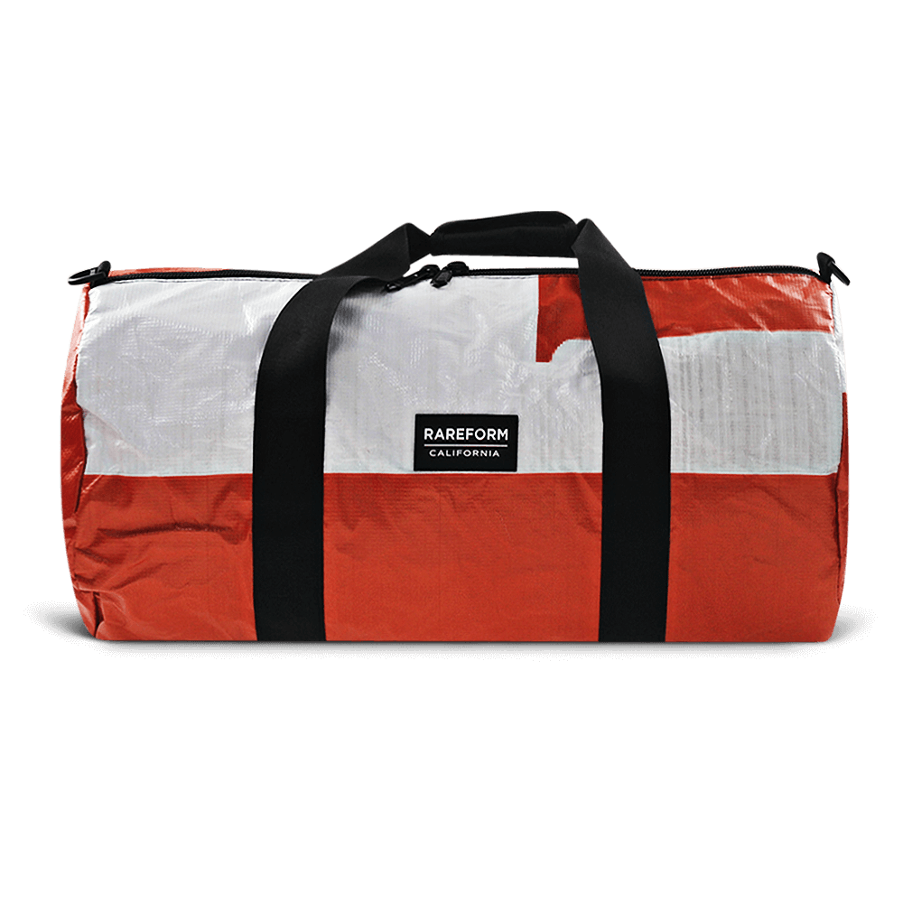 Weekender Duffle