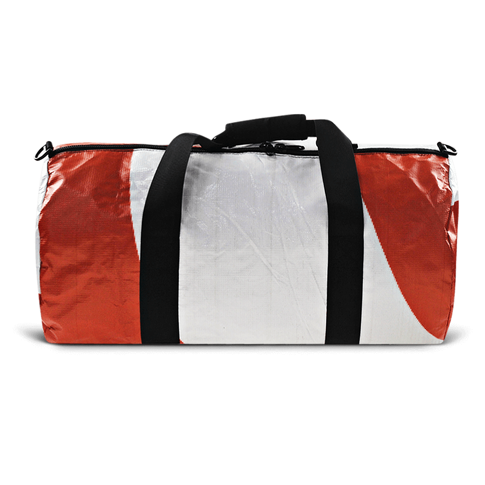 Weekender Duffle