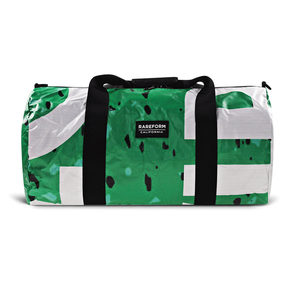 Weekender Duffle