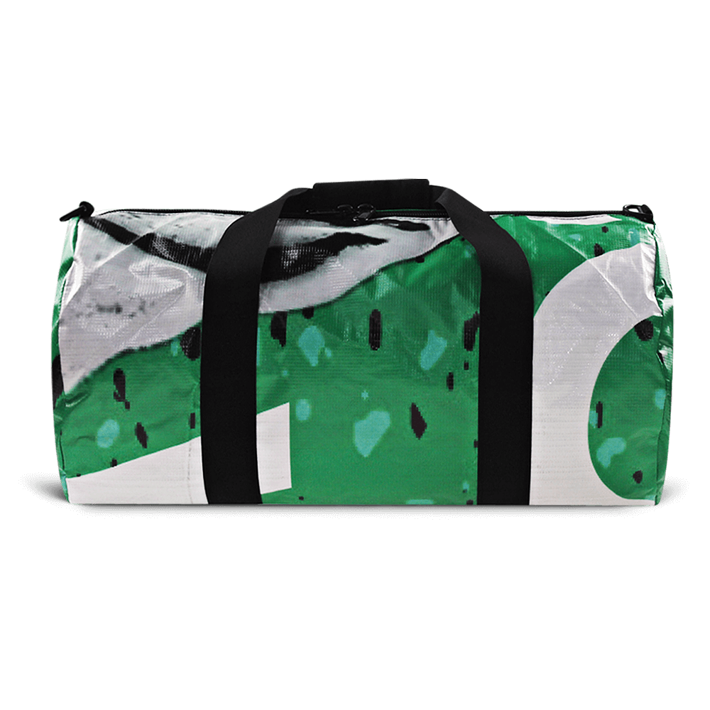 Weekender Duffle
