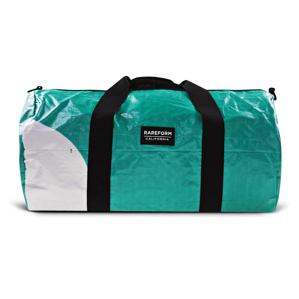 Weekender Duffle