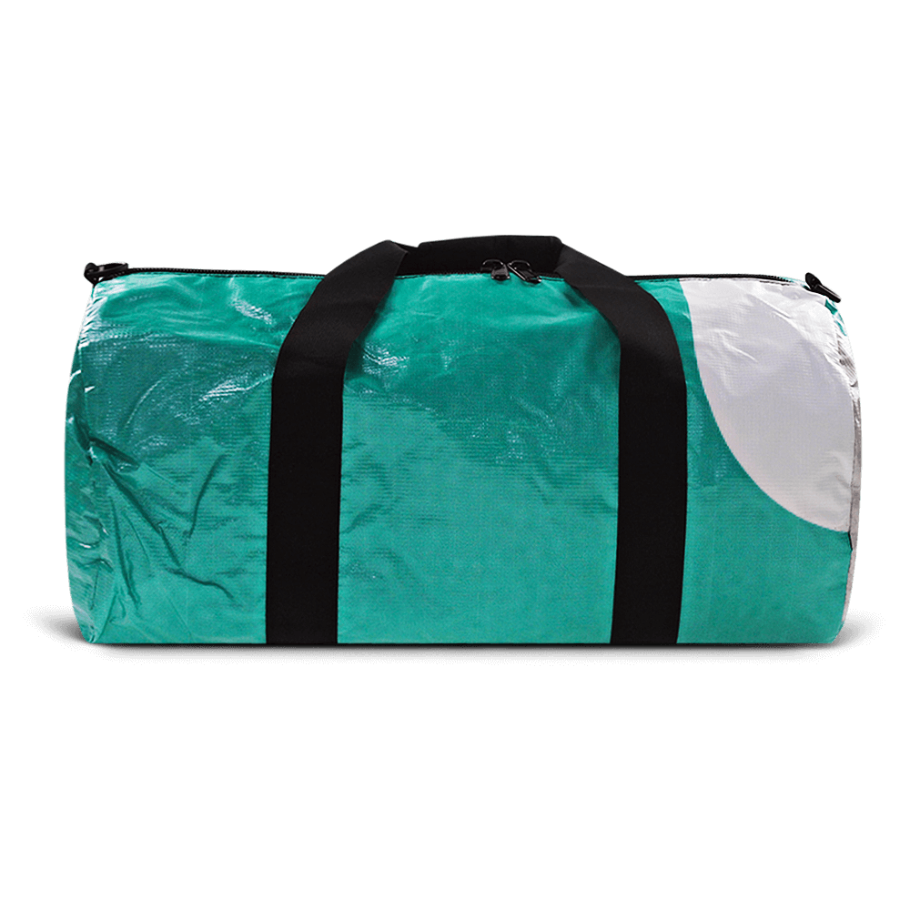 Weekender Duffle