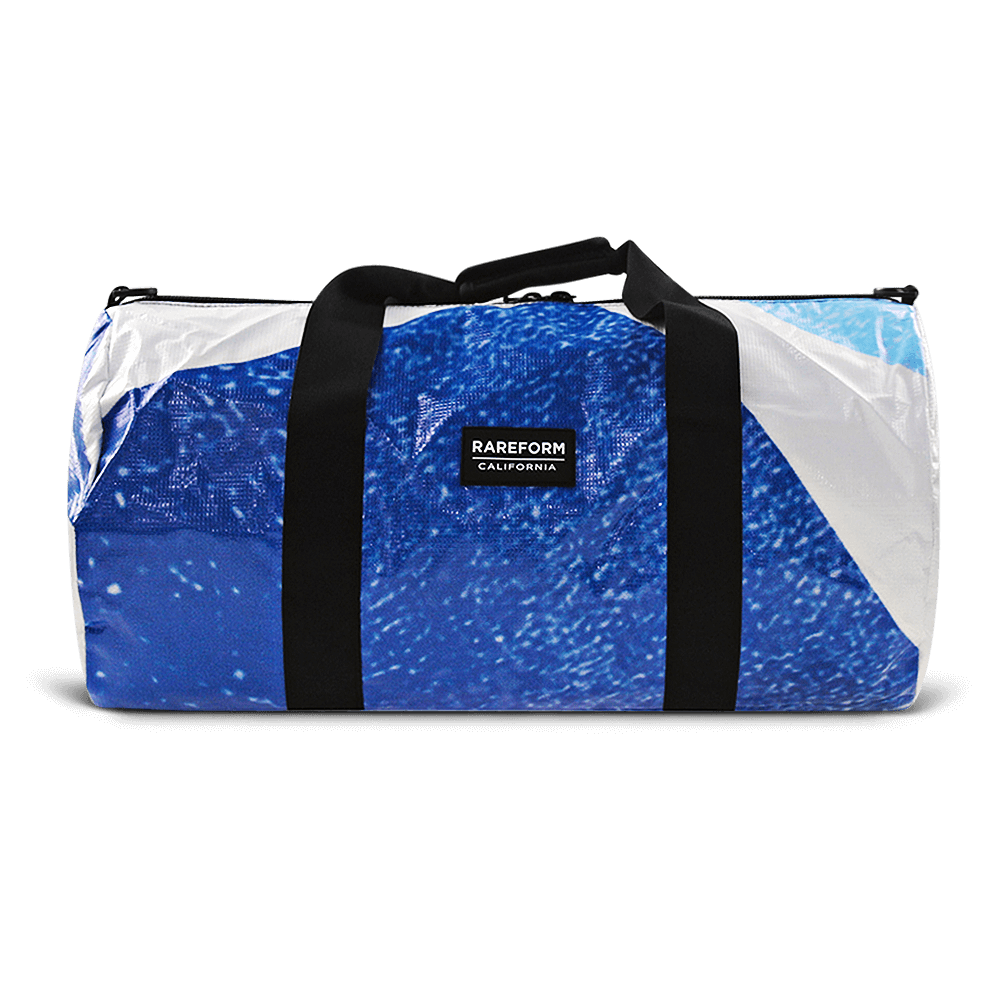 Weekender Duffle