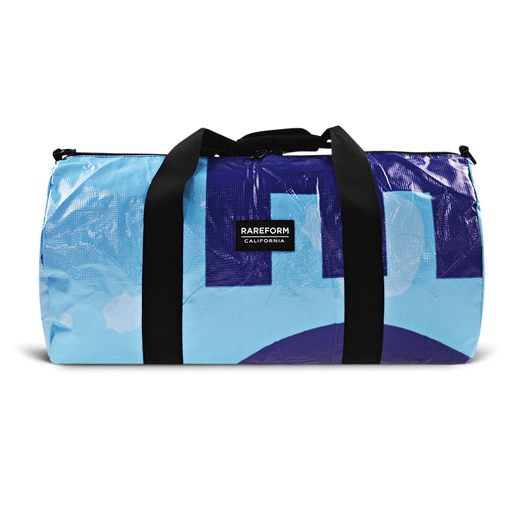 Weekender Duffle
