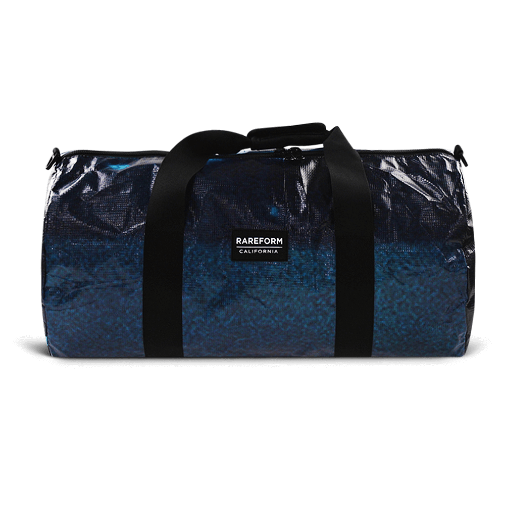 Weekender Duffle
