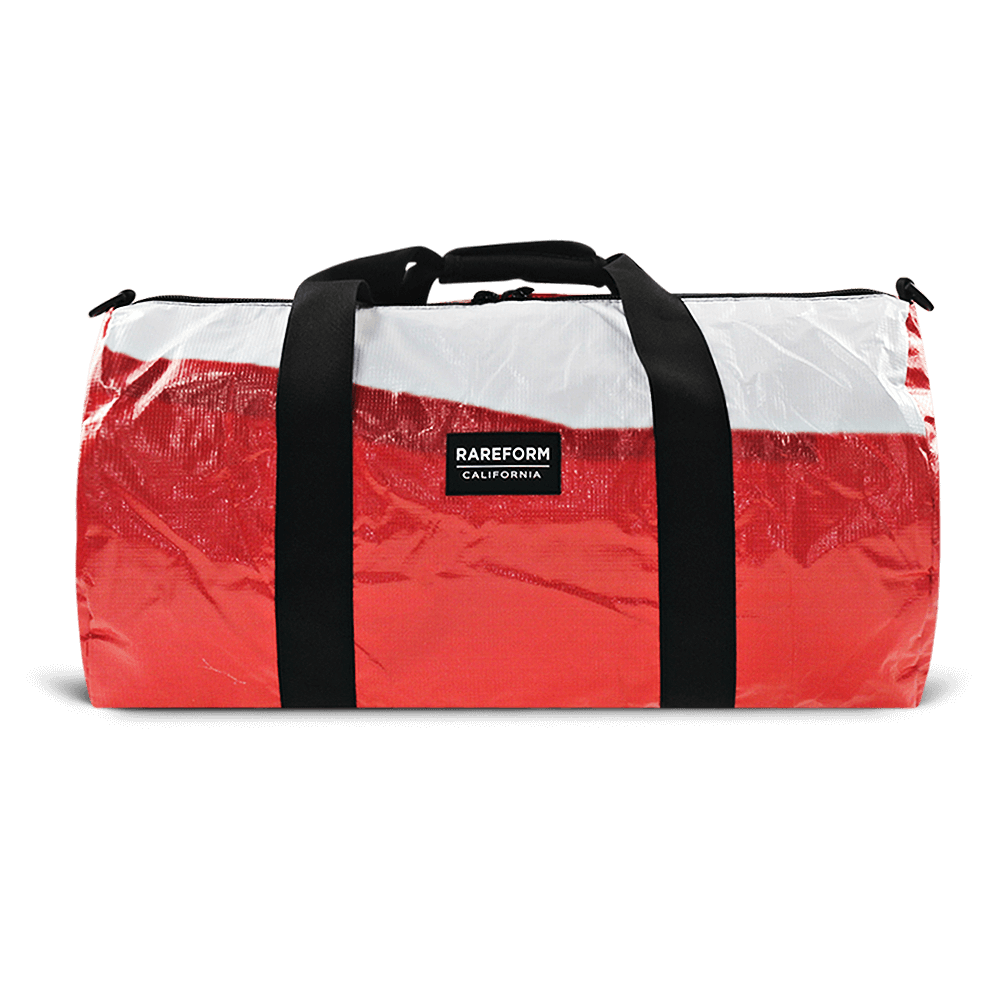 Weekender Duffle