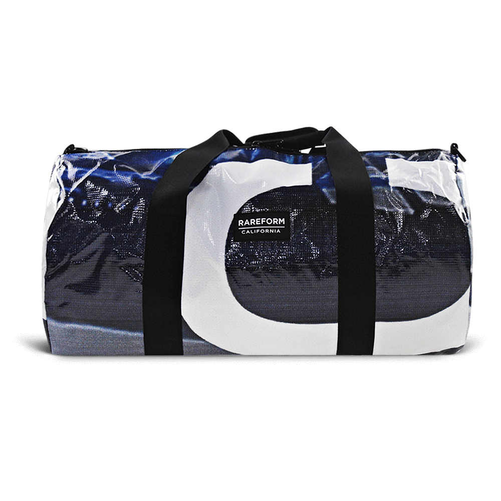 Weekender Duffle