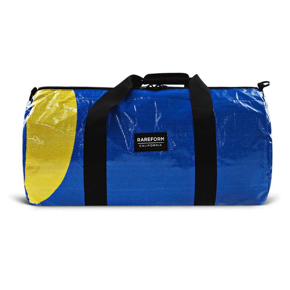 Weekender Duffle