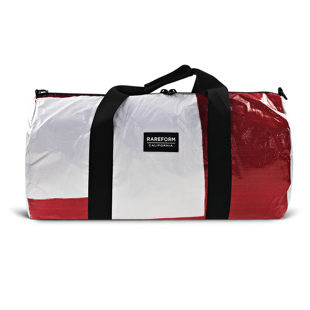 Weekender Duffle
