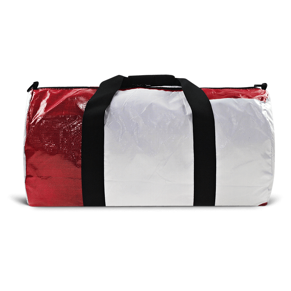 Weekender Duffle