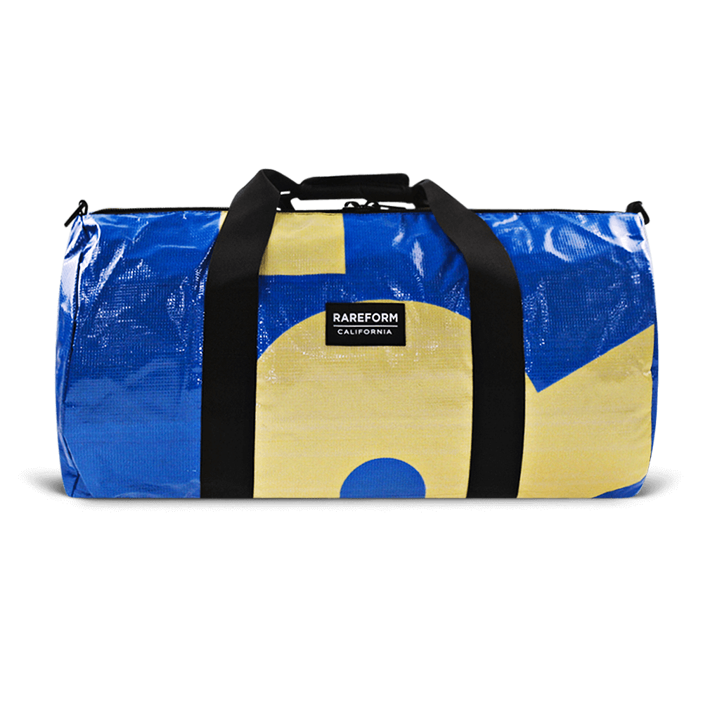 Weekender Duffle