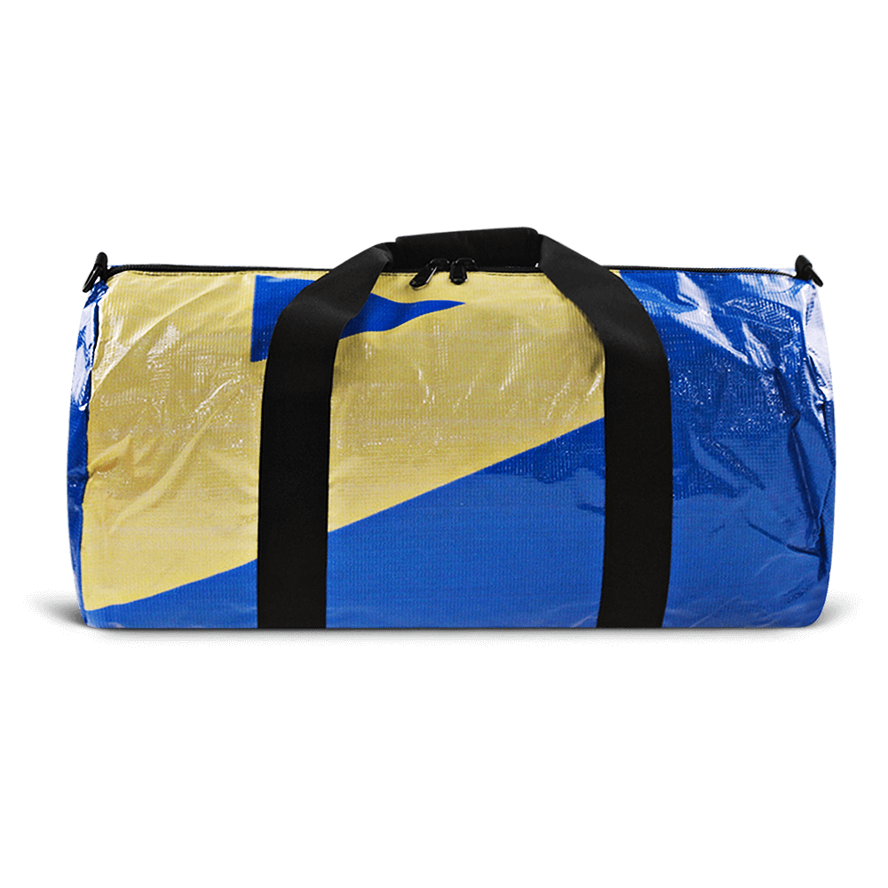 Weekender Duffle