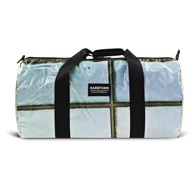 Weekender Duffle