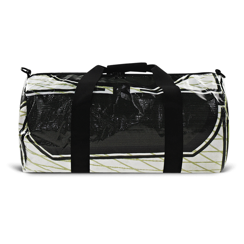 Weekender Duffle