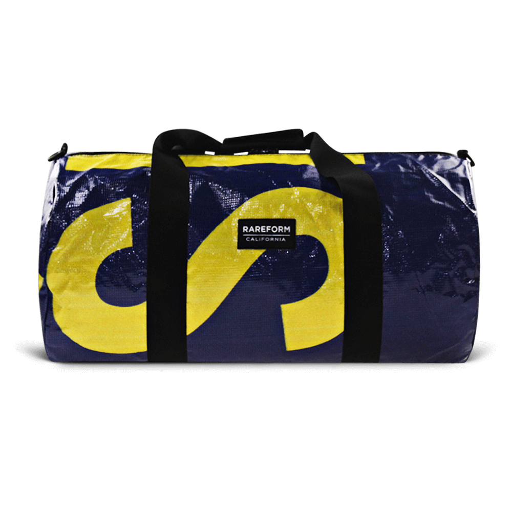 Weekender Duffle