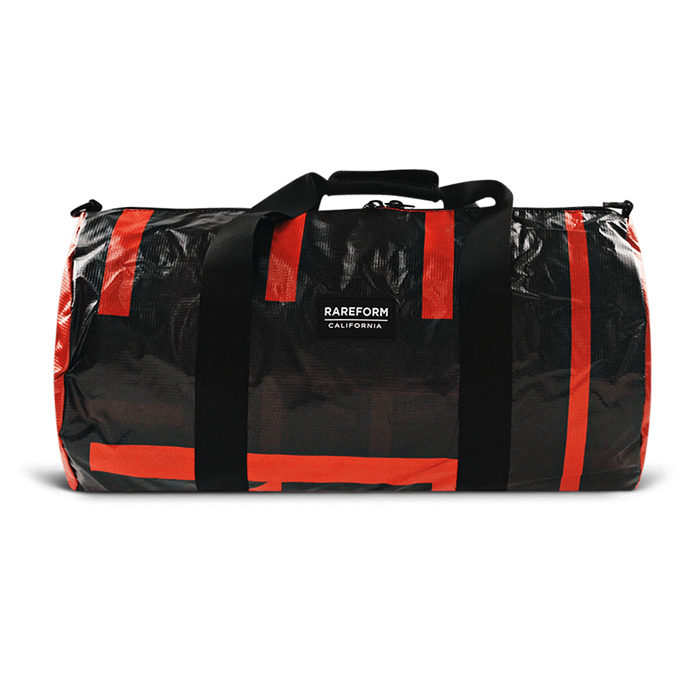 Weekender Duffle